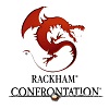 RACKHAM CONFRONTATION