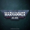 WARHAMMER 40.000