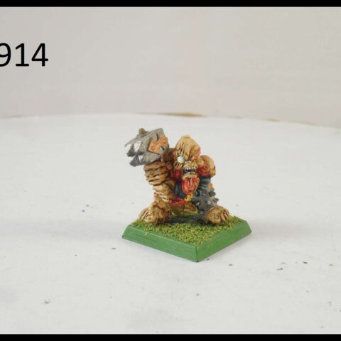 Faucheurs d'Alahan 3 (new picture) by Naoned