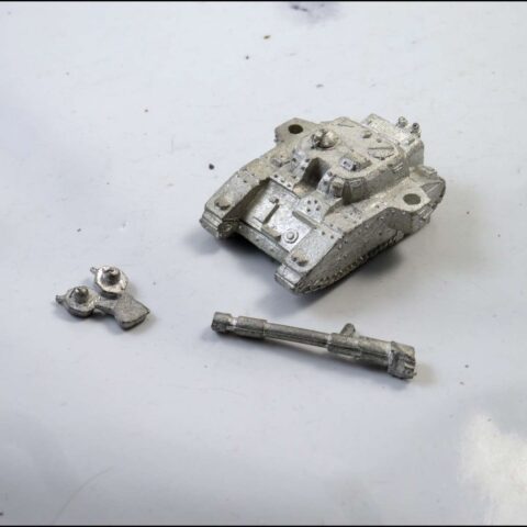 METAL EPIC IMPERIAL SHADOW SWORD